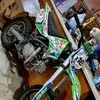 ryderhursh125cc