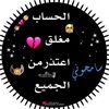 user30394148581706