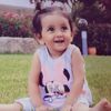 oyku_bilem