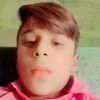 irfan.chandio080