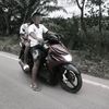 lenzz344