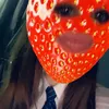 itsurgirllucy123