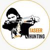 taseer.hunting.we