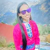 simran.ghising50