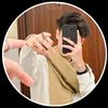 user4610132034582