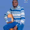 user6079335310856