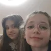 priminhasml