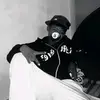 yaya126016