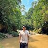 7milwardgutierrez