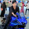 rakibrm..i.love.y