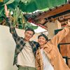 korizen_bintangvers1