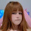 mia