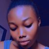 queen.ll20