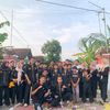 HW_BENERANSS