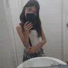 melzinha3072