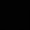 edit_noob04