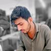 mahrjabirkhan