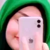 user1497842393082