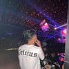 Infoparty
