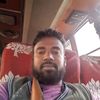 rubel.rana3772