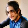 muhammadyousaf9766