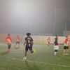 edhaanjavid