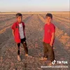 mkm.jh