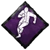 dead_hard