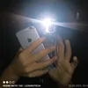 leodrotecch