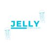 thejellyfishlight1