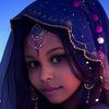 radhia.a.d.a.m