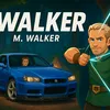 M.walker.xtzx