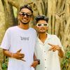 lojitha55