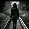 mariamkalad33
