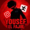 youesf_ya_rohy