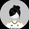hala.wanes