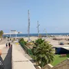 jonatangarciamont
