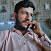 m.qasim..baloch
