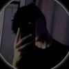 3mrbeshr7