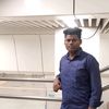 7629md.mursalin