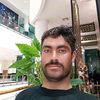 khshyr.n
