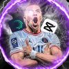 wllrodriigo1