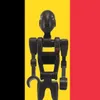 commando_droid_brickz