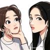 amlie581