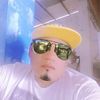 user203224818
