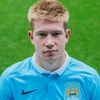 kdb2706