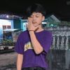 fin_2363