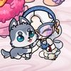 nini.bb98