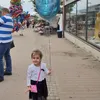 smycken.by.s00