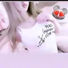 bb_xc23